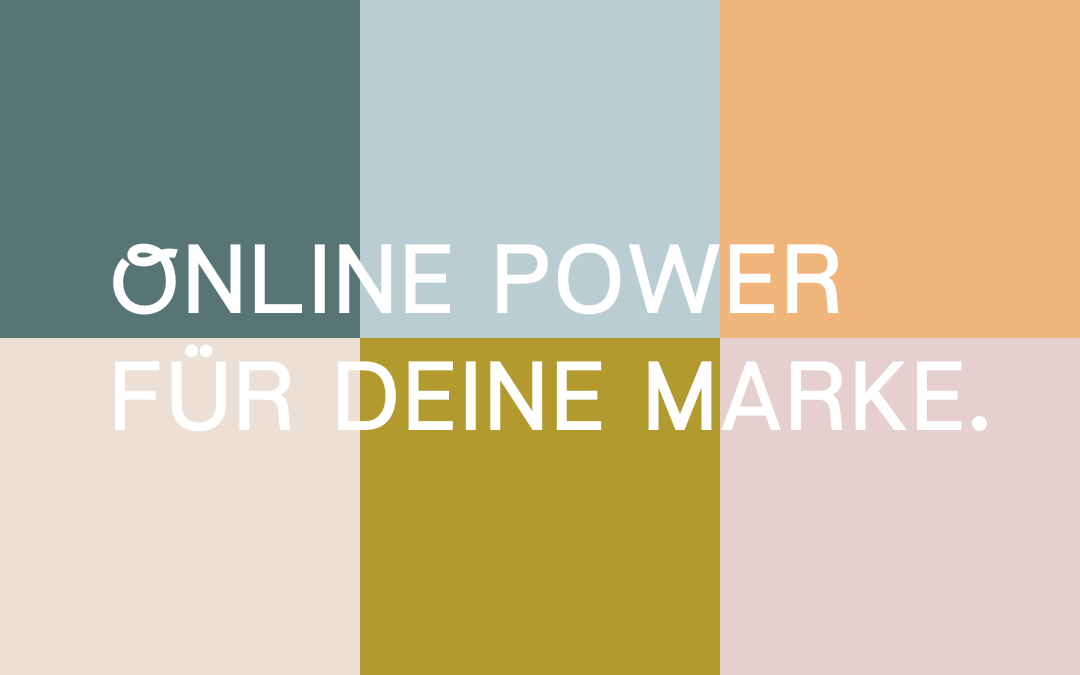 Demo Beitrag
